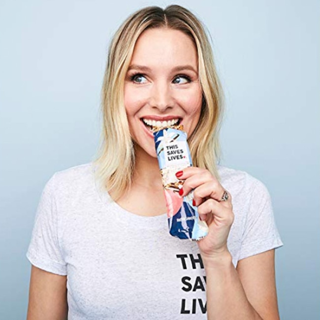 Ecomm, Amazon Prime Day's Star-Studded Deals